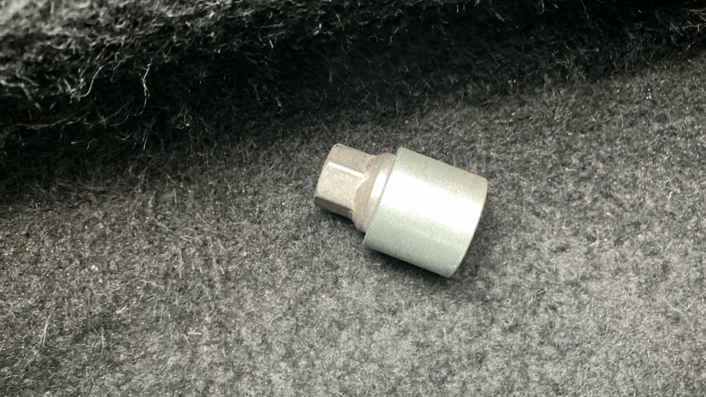 Nissan Juke 1.0 DiG-T Tekna 5dr Petrol Hatchback